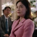 옥자축사 이미지