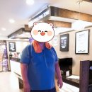 율짐 YULGYM 네이버블로그