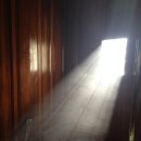 양우종한의원 이미지