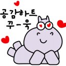 하남대로783번길 이미지