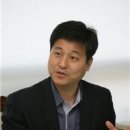 종암동자치회관 이미지