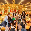 연일비디오 이미지