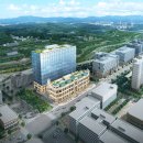 시티병원음식점 이미지