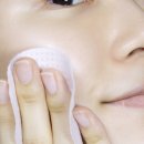 (주)아이소브 이미지