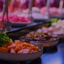 맛있는간편요리 이미지