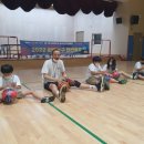 금천소방119센터 이미지