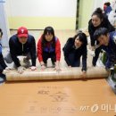 KCC종합건축자재 이미지