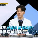 드림내과의원 이미지