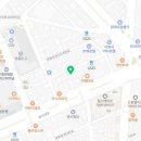 노크인호텔 대전터미널점 이미지