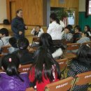 전동초등학교 이미지