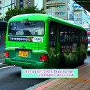 도개공아파트115동 네이버블로그