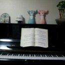 그린게스트하우스 이미지