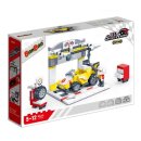 대중자동차정비 이미지