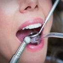 센스 치과의원 이미지