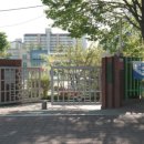 무궁화건영 이미지