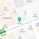 더도어성형외과의원 이미지