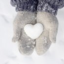 삼성미플러스의원 이미지