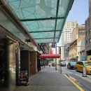 2024-주212 | [뉴욕]뉴욕 갤러거 스테이크하우스Gallaghers Steakhouse