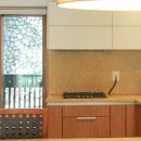 풀베르데 이미지