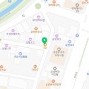 CU 유성봉명스타점 이미지