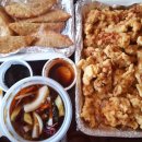 [맛집] 탕수육만 먹어도 만족스러운 중국집!