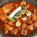 나루터로 27 (7) | [記] 도라의 26년 2월