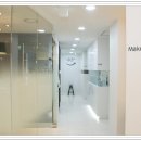 강치과의원 이미지