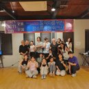 삼일로-9 이미지