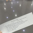 코코성형외과의원 네이버블로그