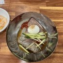 아담원 | [남원 여행] 아담원 후기(두레식당, 산들다헌, 봉가면옥)