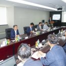 금호의원 뉴스후플러스