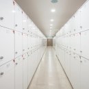 국민체육센터 볼링장 이미지