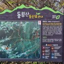 장동리 마을회관 티스토리