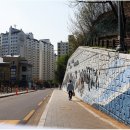 답십리영화미디어아트센터(녹음실2 지하1층) 이미지