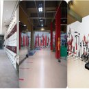 사이언스복싱스포츠센터 이미지