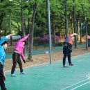 석남체육공원 이미지