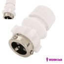 비젼세탁 이미지