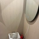 짐 410 | 마곡나루 헬스장 410짐 깔끔후기 건강 챙겨보세요.