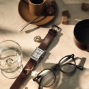 안경공간 이미지