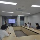도궁초등학교 케이에스피뉴스