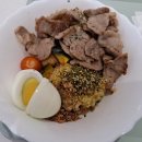 (주)아성다이소 인하대점 | 샐러리아 인하대점 (260127~29 방문) #다이어트맛집 #다이어트 #인하대맛집 #다이어트인하대맛집 #혼밥