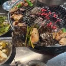 합정 맛집!! 합정 고깃집 가성비 왕 - 광명 대창집 홍대점 솔직후기