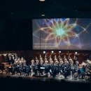 치유의 시와 음악인문학 이미지