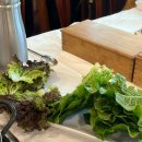 경주 황리단길 근처 맛집 불고기 쌈밥 가족모임 추천 진미식당 내돈내산 후기
