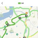 둔포3리 마을회관 이미지