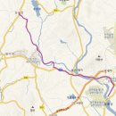 삼도지동 이미지