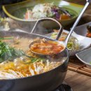 파주민물매운탕 이미지