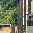 황실피부 - 성남시 수정구 | 시원했던 마사지샵 황실족도후기(일산동구, 정발산역근처 마사지샵추천)
