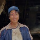 상영이네 | 호프 SCREENX 상영 후기