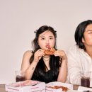 깅지니스튜디오제주